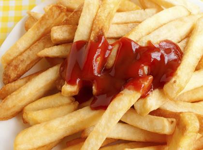 10061_tomato-ketchup-on-chips.jpg